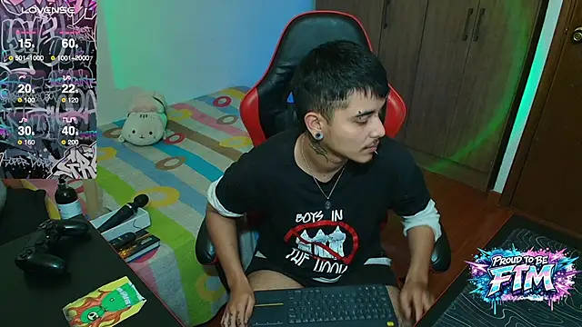 Hgp3riodictabl3 online show from 11, 4, 2026