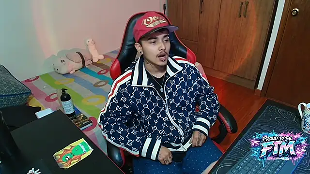 Hgp3riodictabl3 online show from 20, 4, 2026