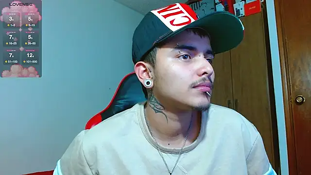 Hgp3riodictabl3 online show from 10, 3, 2026