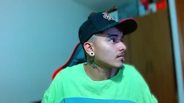 Hgp3riodictabl3 online show from 25, 3, 2026