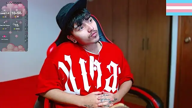 Hgp3riodictabl3 online show from 22, 12, 2025