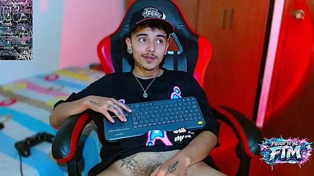 Hgp3riodictabl3 online show from 4, 4, 2026