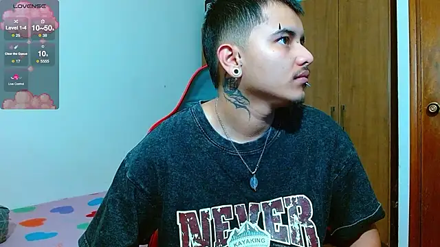 Hgp3riodictabl3 online show from 16, 2, 2026