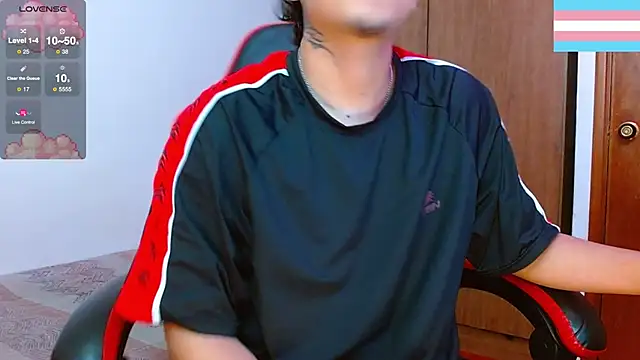 Hgp3riodictabl3 online show from 14, 1, 2026