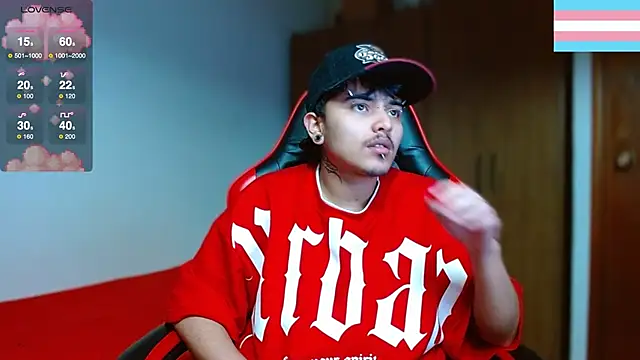 Hgp3riodictabl3 online show from 23, 12, 2025