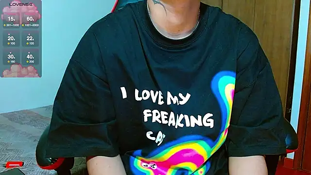 Hgp3riodictabl3 online show from 7, 2, 2026