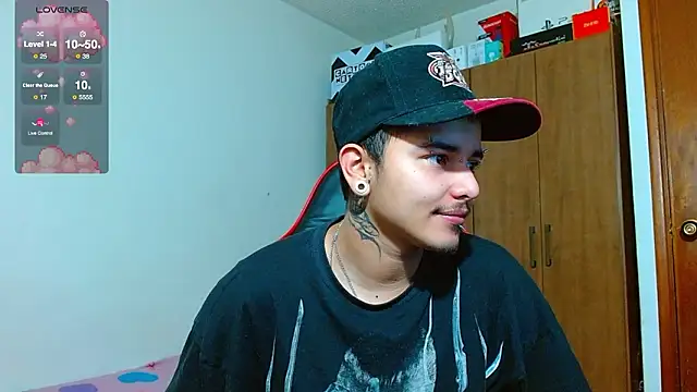 Hgp3riodictabl3 online show from 11, 2, 2026