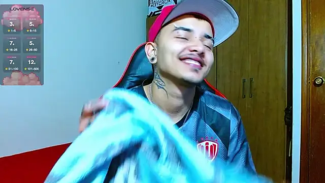 Hgp3riodictabl3 online show from 21, 2, 2026