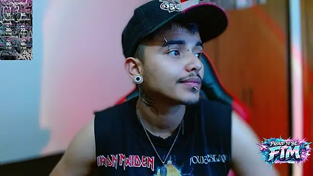 Hgp3riodictabl3 online show from 3, 4, 2026