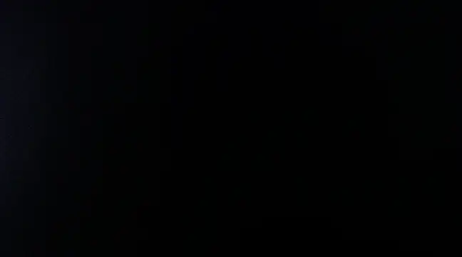 Snapshot of PrincessEmily_69 chatting on 15, 3, 2025 PrincessEmily 69 online show from 15, 3, 2025