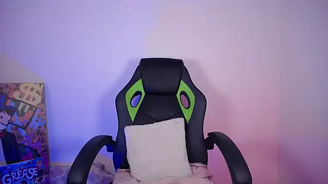 PrincessEmily 69 online show from 7, 3, 2026