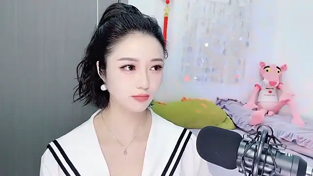 starsqimei online show from 2, 3, 2026