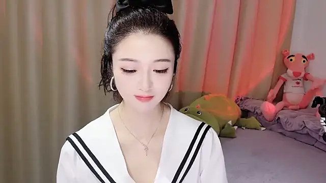 starsqimei online show from 29, 3, 2026