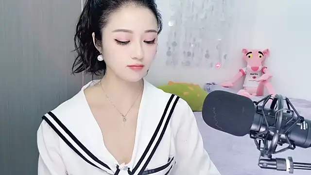 starsqimei online show from 5, 2, 2026