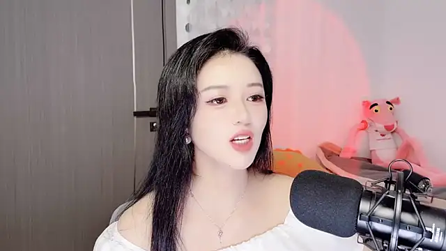 starsqimei online show from 28, 11, 2025