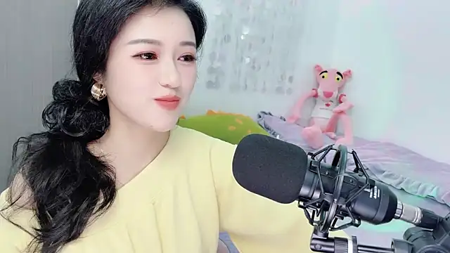 starsqimei online show from 3, 2, 2026