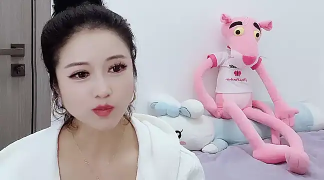 starsqimei online show from 3, 3, 2025