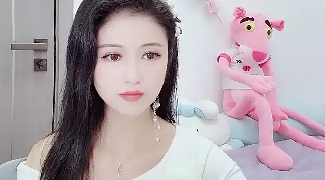 starsqimei online show from 15, 3, 2025