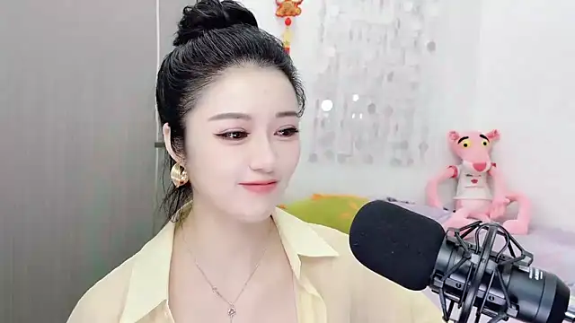 starsqimei online show from 21, 2, 2026