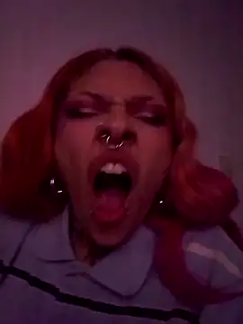 Snapshot of littledoll_juicy chatting on 15, 3, 2025 littledoll juicy online show from 15, 3, 2025