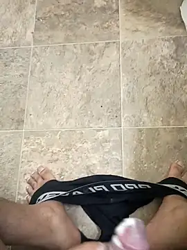 dvaughn3117 online show from 6, 1, 2026