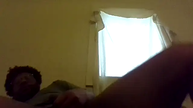 Snapshot of dvaughn3117 chatting on 24, 4, 2026 dvaughn3117 online show from 24, 4, 2026