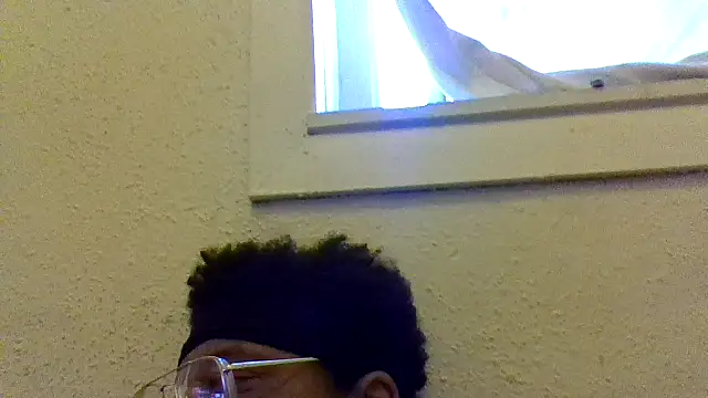 Snapshot of dvaughn3117 chatting on 10, 4, 2026 dvaughn3117 online show from 10, 4, 2026