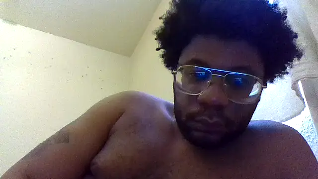 Snapshot of dvaughn3117 chatting on 14, 4, 2026 dvaughn3117 online show from 14, 4, 2026