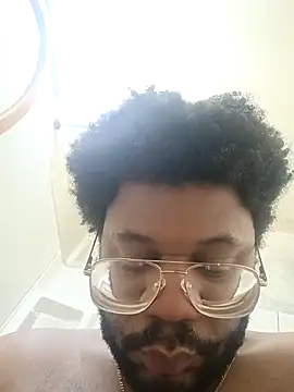 dvaughn3117 online show from 17, 2, 2026