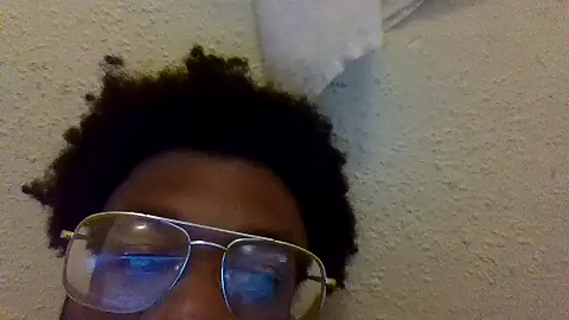 Snapshot of dvaughn3117 chatting on 18, 4, 2026 dvaughn3117 online show from 18, 4, 2026