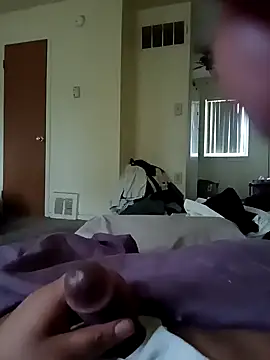 dvaughn3117 online show from 30, 1, 2025