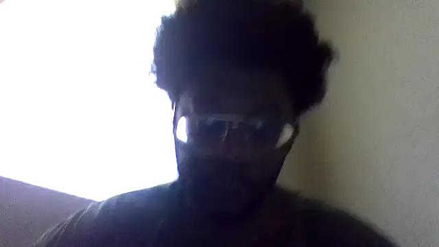 Snapshot of dvaughn3117 chatting on 19, 4, 2026 dvaughn3117 online show from 19, 4, 2026
