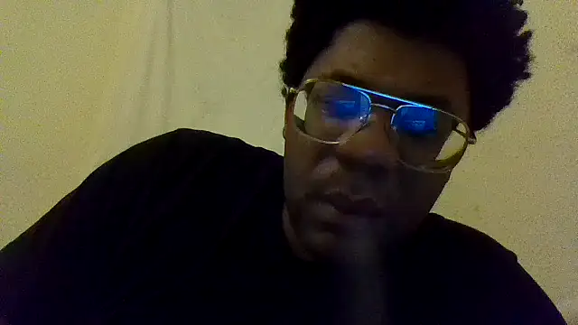 Snapshot of dvaughn3117 chatting on 3, 4, 2026 dvaughn3117 online show from 3, 4, 2026