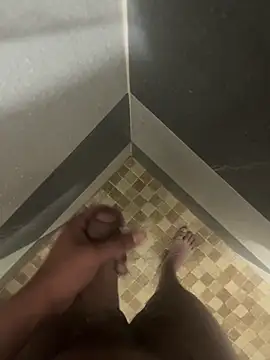 mylovetr1 online show from 11, 2, 2025