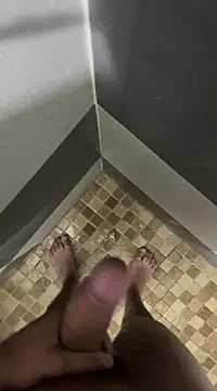 mylovetr1 online show from 18, 2, 2025