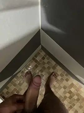 mylovetr1 online show from 19, 2, 2025