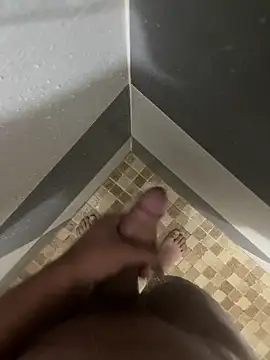 mylovetr1 online show from 21, 12, 2024