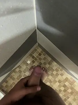 mylovetr1 online show from 21, 2, 2025