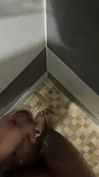 mylovetr1 online show from 29, 1, 2025