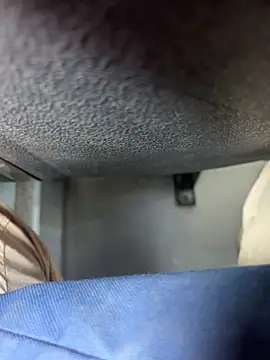 mylovetr1 online show from 26, 2, 2025