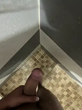 mylovetr1 online show from 12, 1, 2025