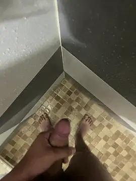 mylovetr1 online show from 30, 1, 2025