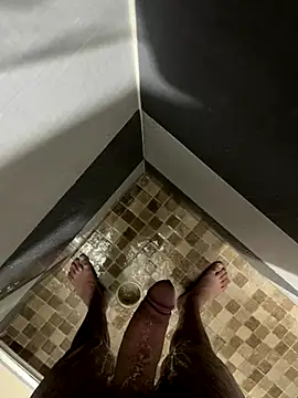 mylovetr1 online show from 31, 10, 2025