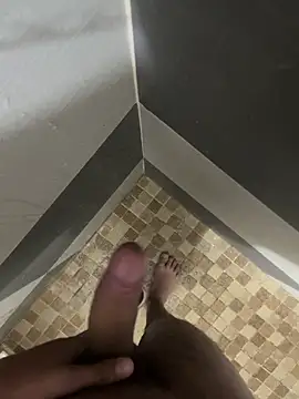 mylovetr1 online show from 7, 1, 2025