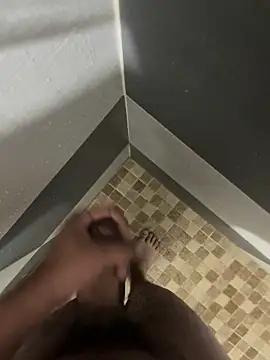 mylovetr1 online show from 7, 3, 2025