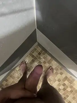 mylovetr1 online show from 15, 3, 2025