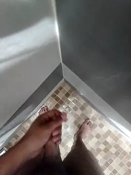 mylovetr1 online show from 9, 11, 2025