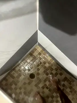 mylovetr1 online show from 10, 11, 2025