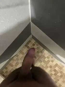 mylovetr1 online show from 11, 1, 2025