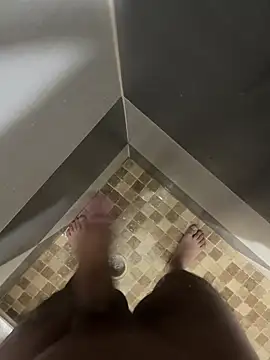 mylovetr1 online show from 12, 3, 2025